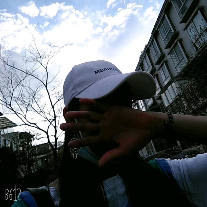 阿锐