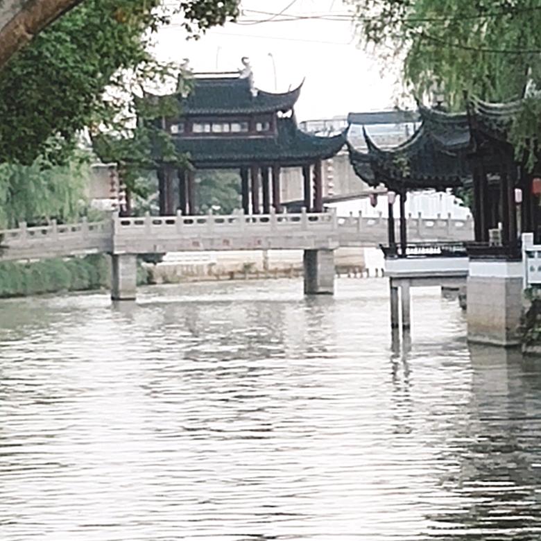 梦婷.