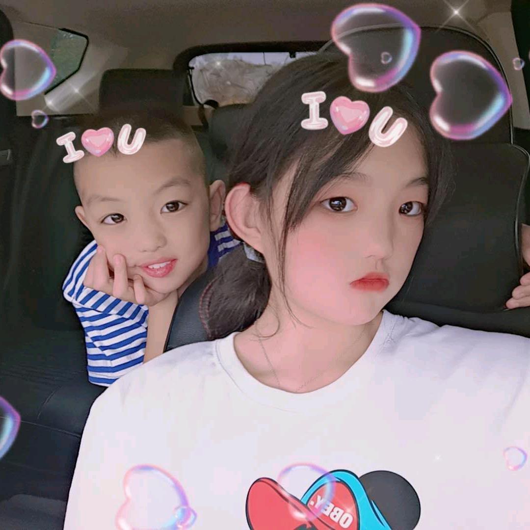 美丽公主