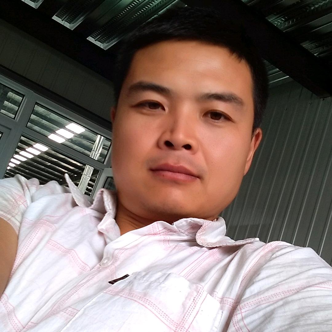 走走停停⊙⊙一路前行