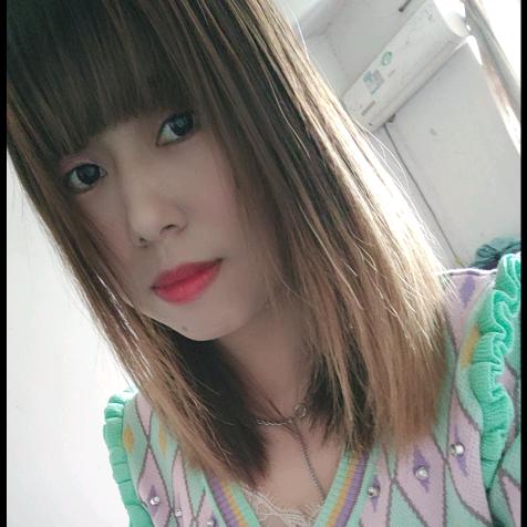🍀似梦非梦