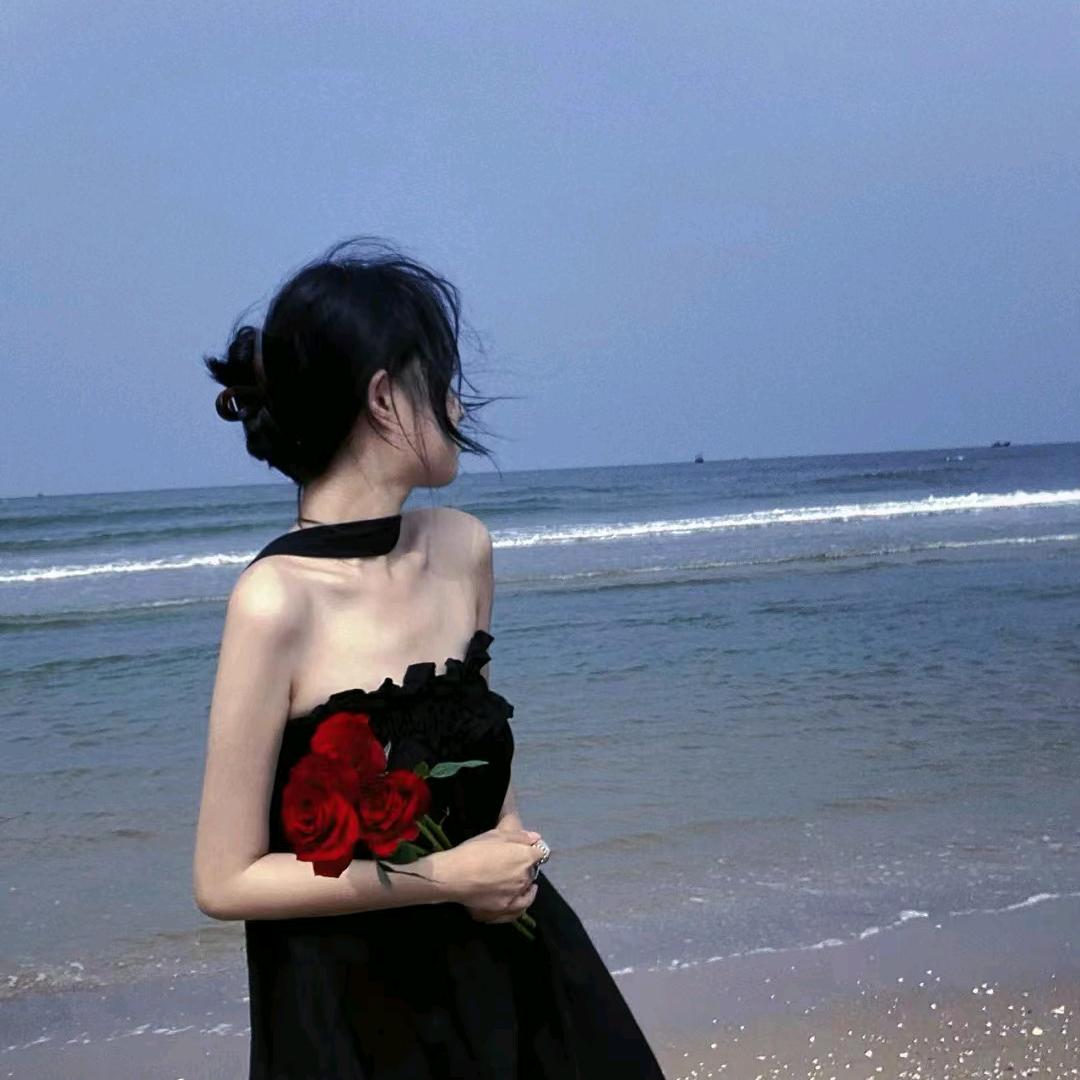 小农老师爱护肤🍀