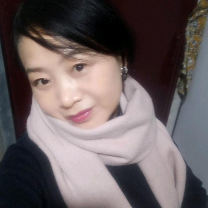 毛嫂服饰