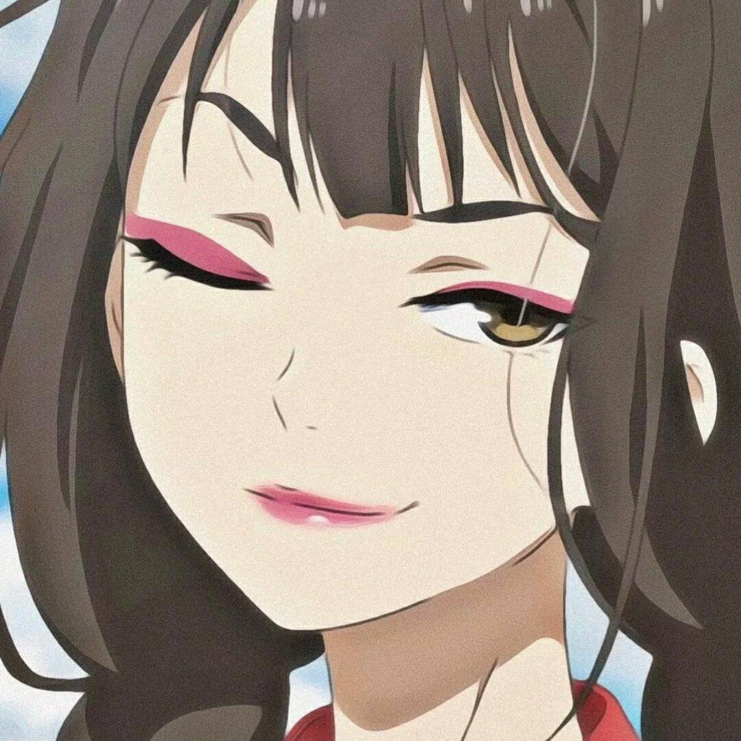 白念(永劫摆烂版)