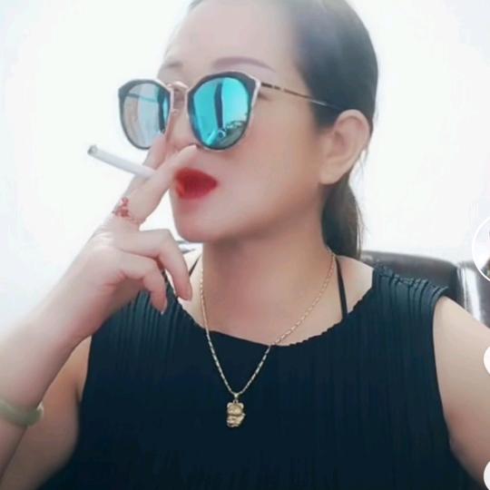💋💋蟹孑จุ๊บ