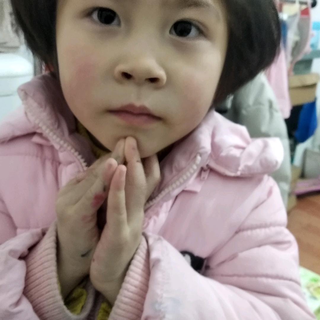 周平付