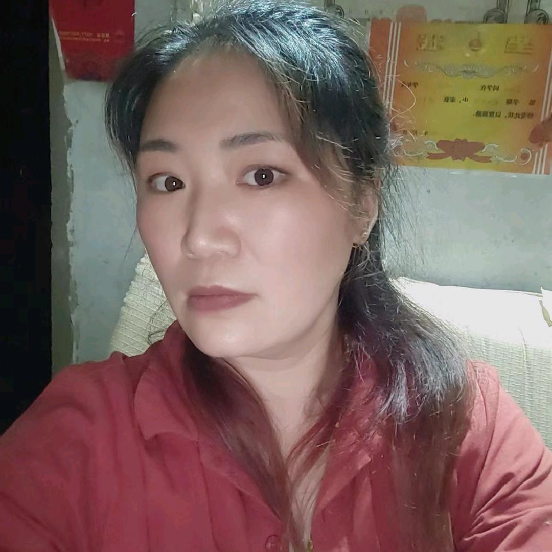 坚持不谢