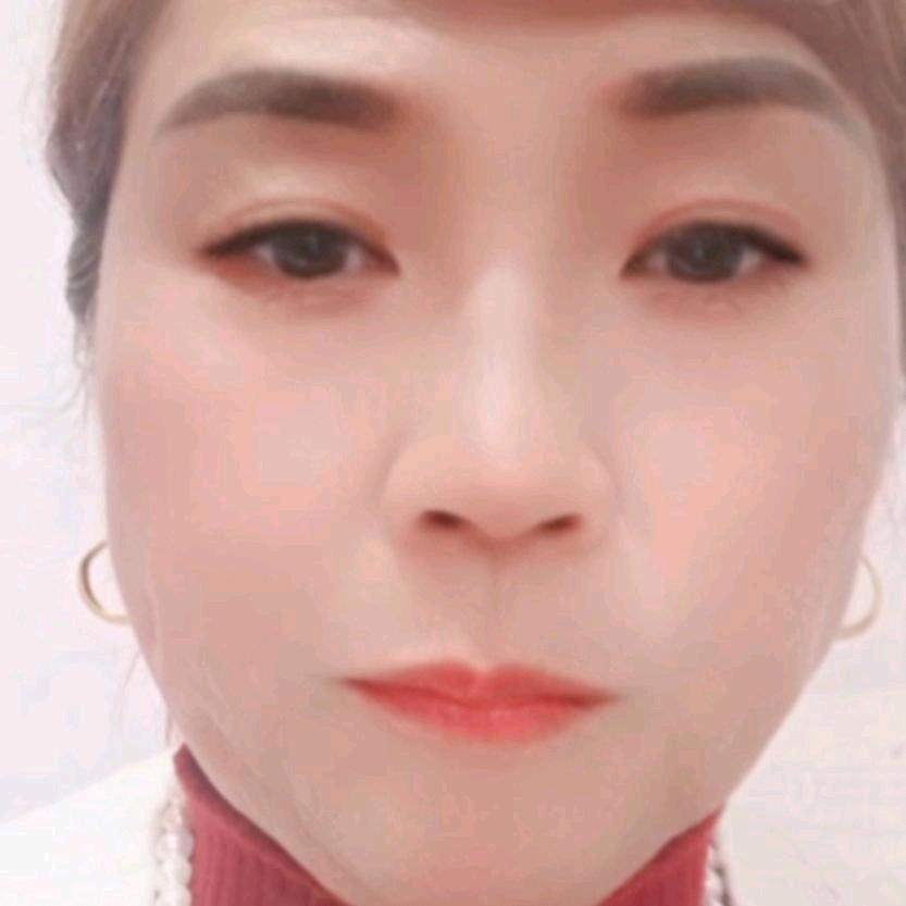 红红火火