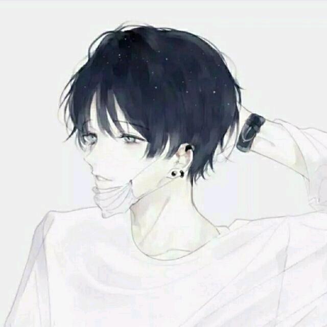 久你（三角洲行动）