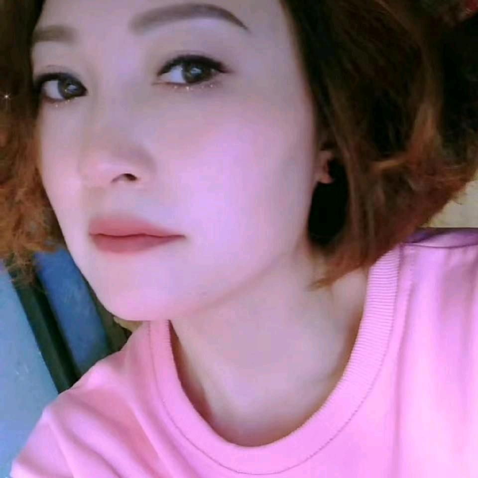 秋风飘去