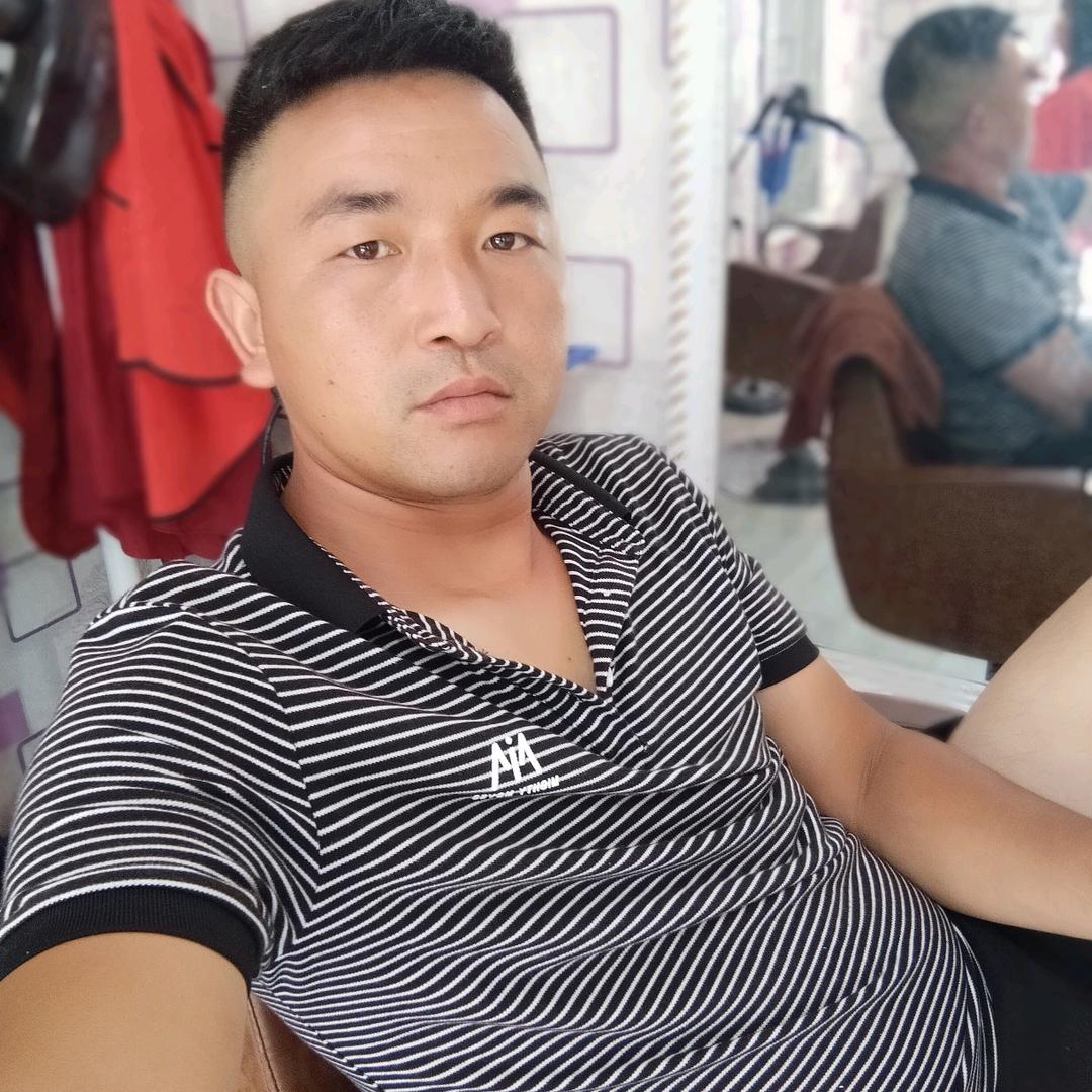 如果爱，请深爱