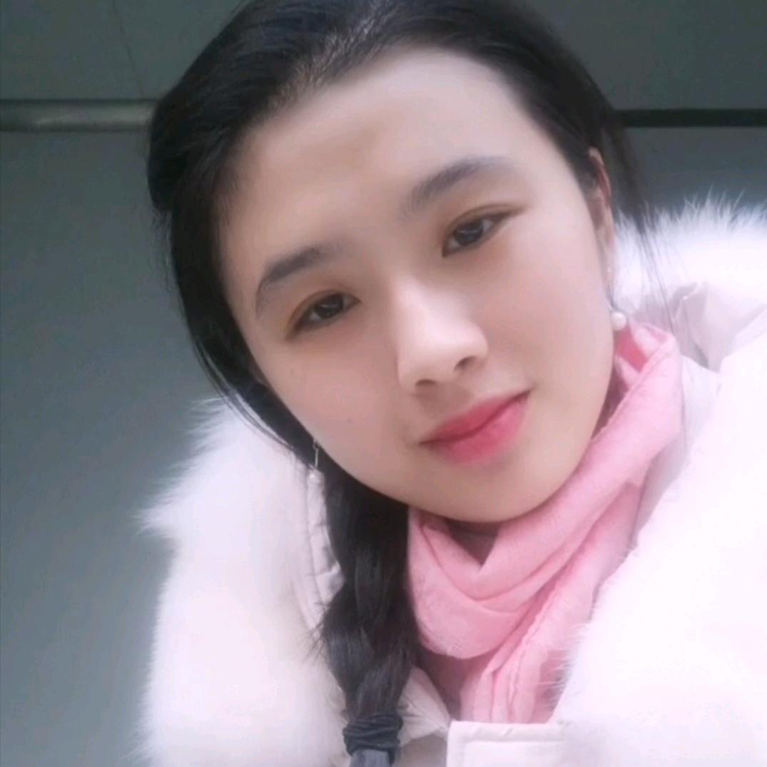 利利