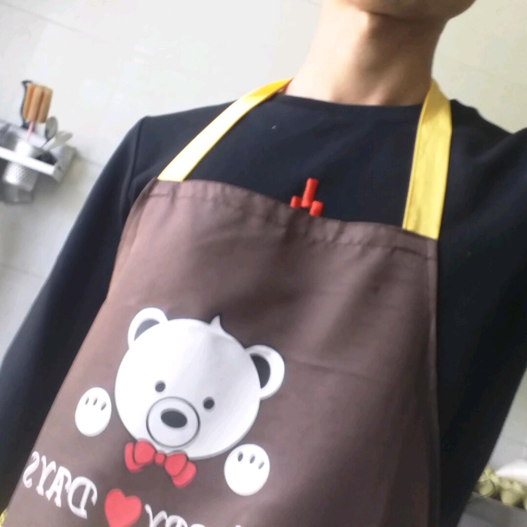～轻尘～