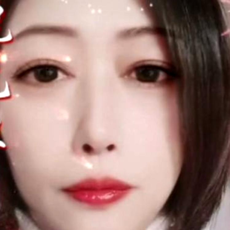 陈陈