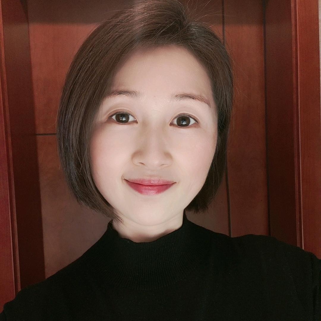 四季如歌 🌻