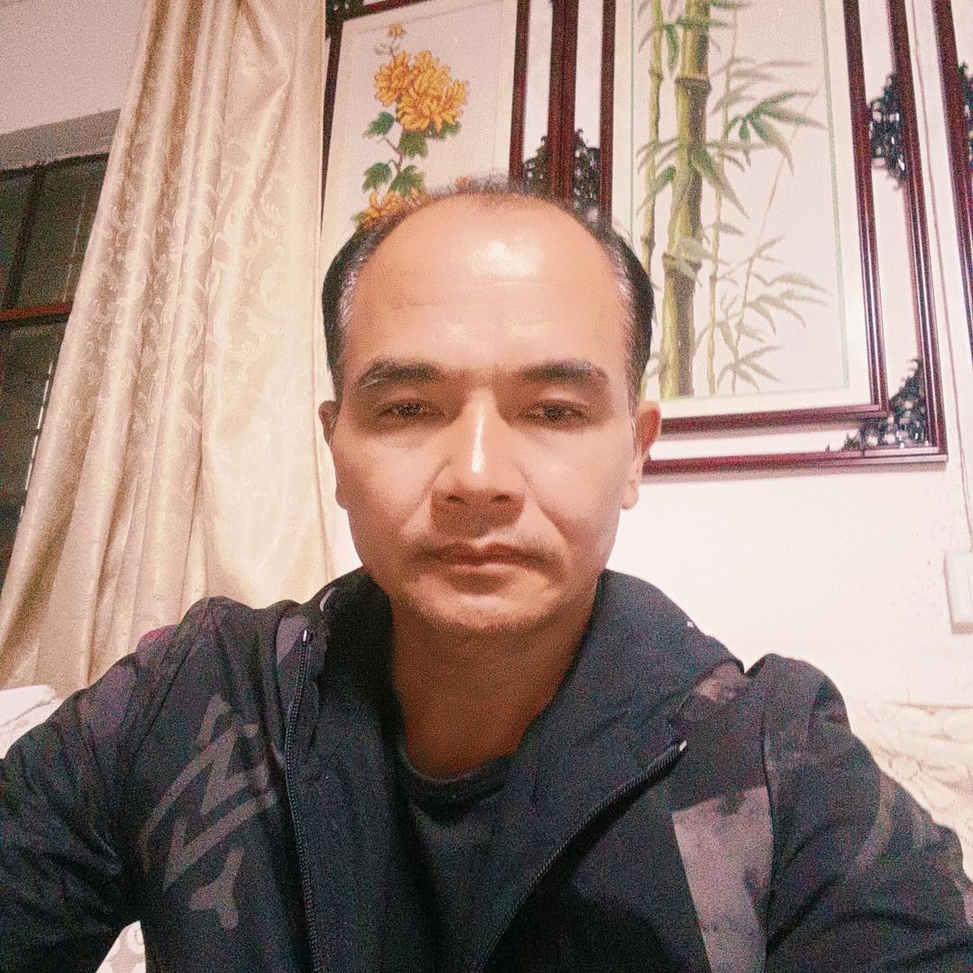 海升文化传媒有限公司