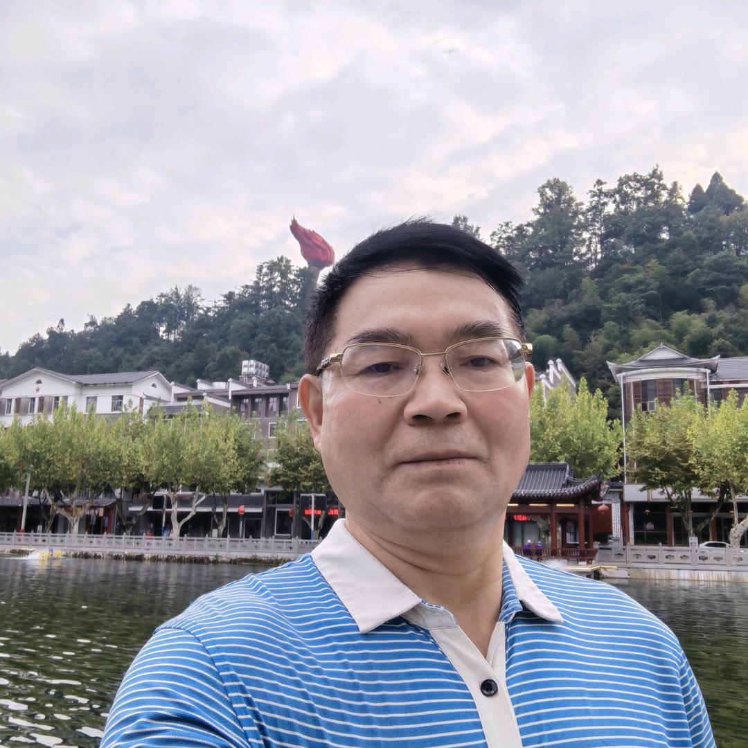 庐陵继春