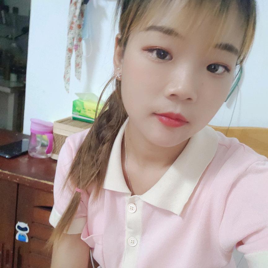 🌸婷姐吖