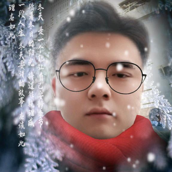 竞尐夿屮沊