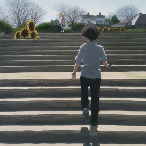 い往後☆餘生ベ