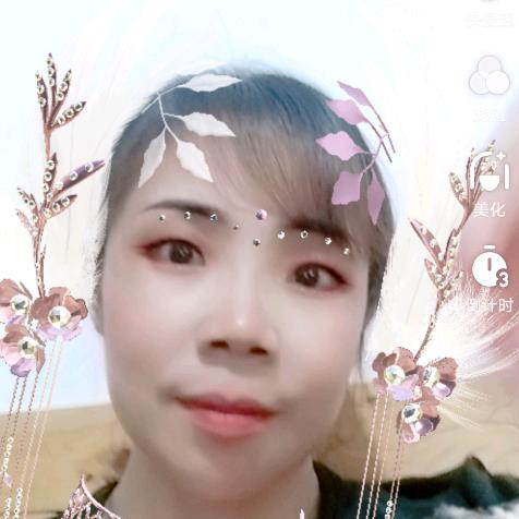 一切随缘（拒私聊）奔50的龙龙了