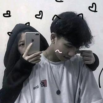 唯一的唯一