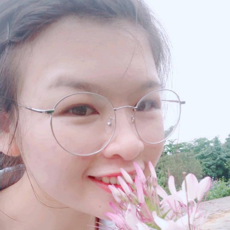 一介凡人