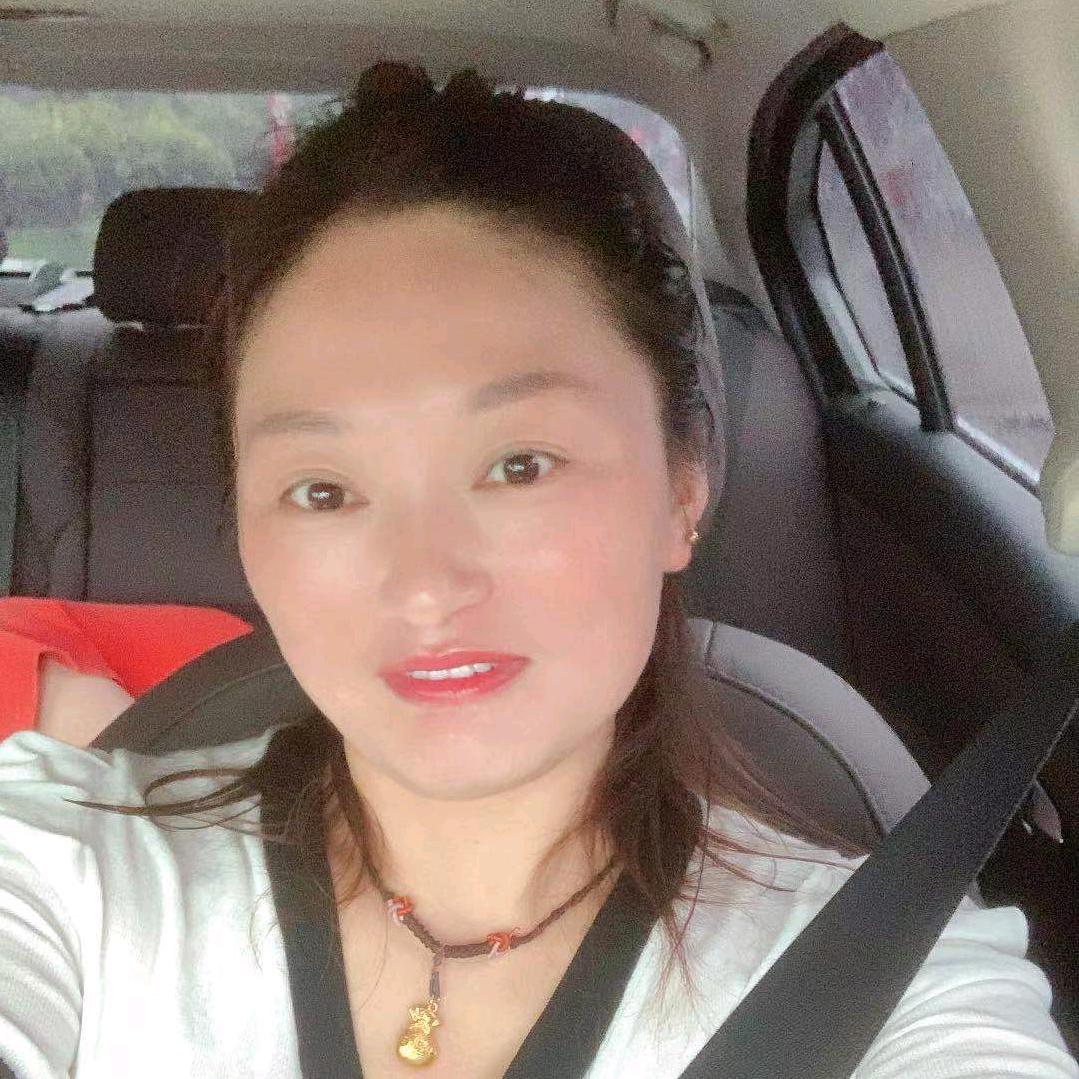 梦洁妈