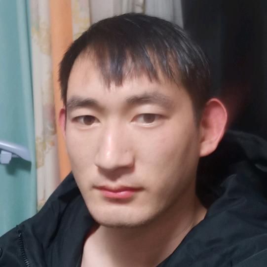 漂泊的游子
