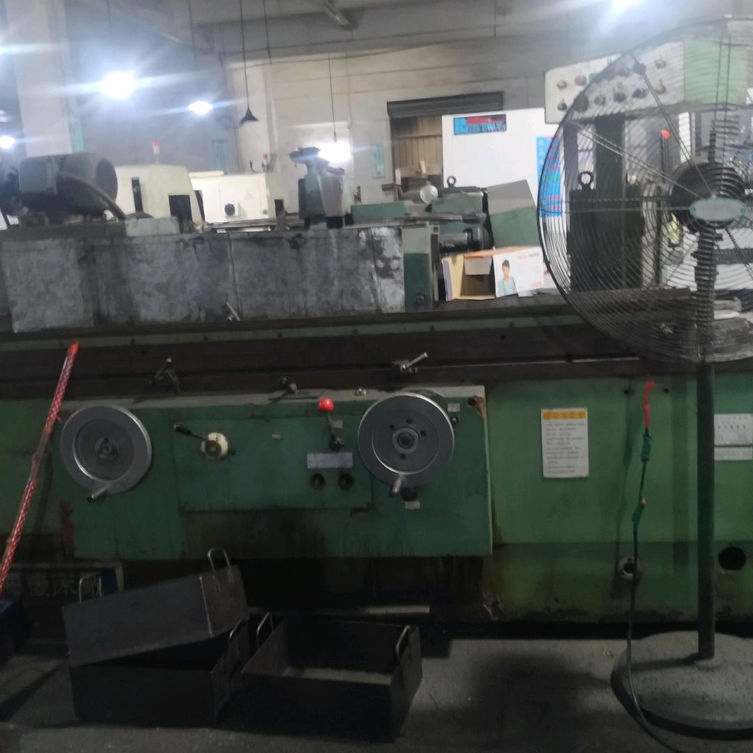 用户9367091383143
