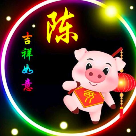 观注您