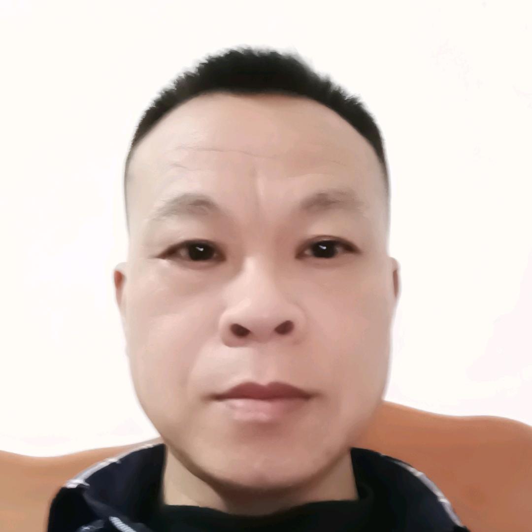 珍惜当下，拥抱未来！