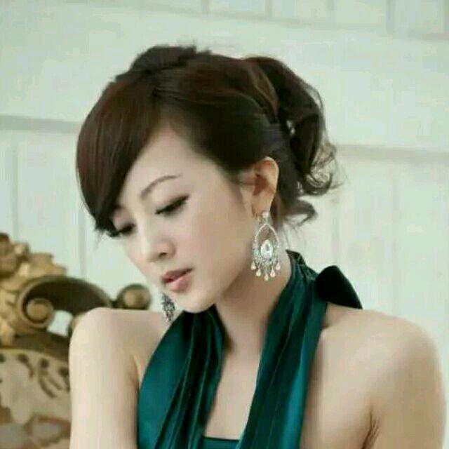 ༄🌺🕊꧔ꦿ᭄༊香恋এ᭄🕊꧔ꦿ🎋