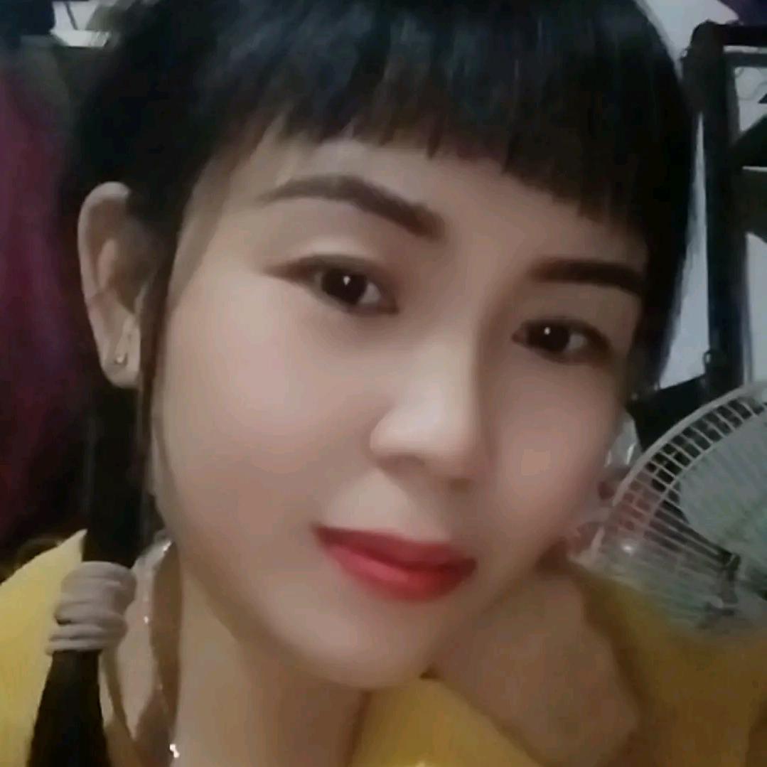 情非得已