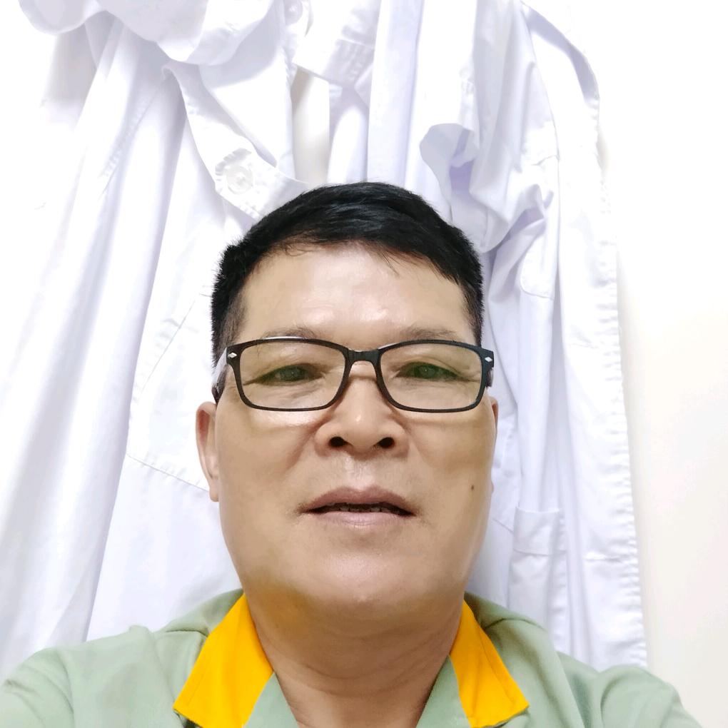 启合堂养生