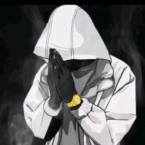 药材小哥哥