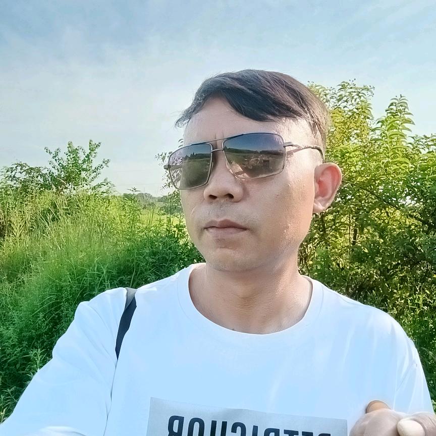 盘州刘哥