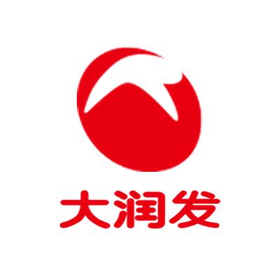 大润发商城