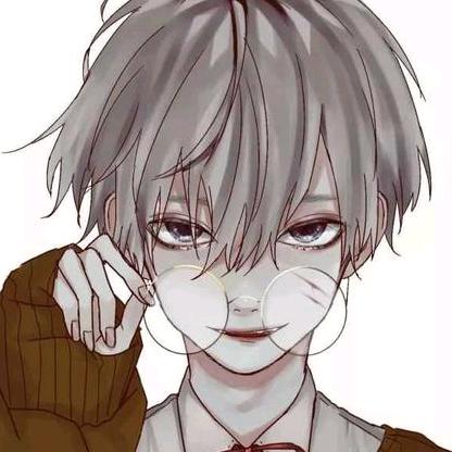 LLL