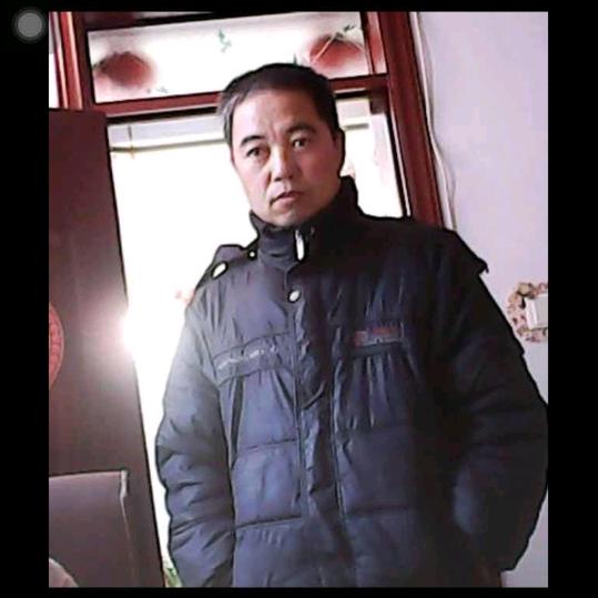 内丘贴墙地砖家庭零活