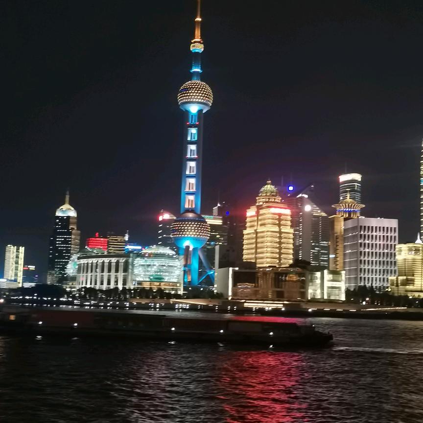铁裁缝