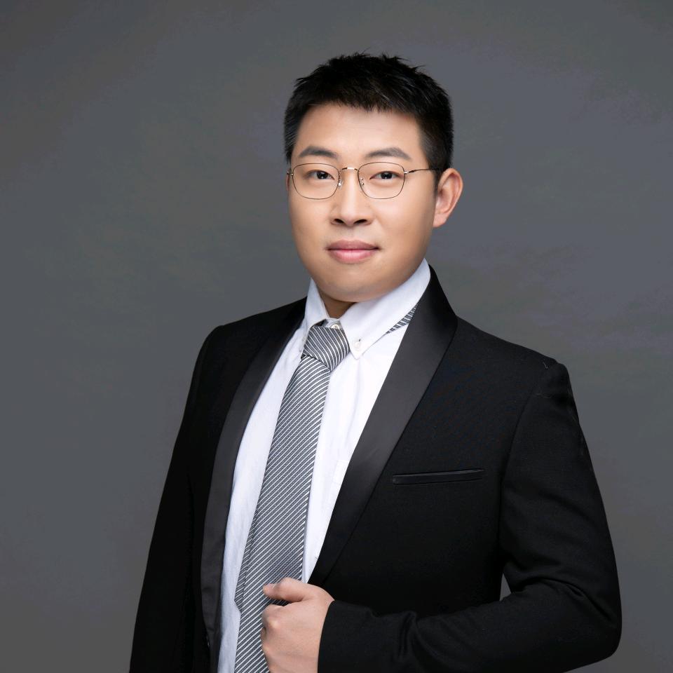 青岛管卫士除甲醛