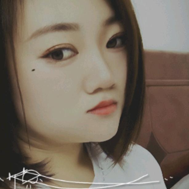 鲁甸隆隆二手旧货