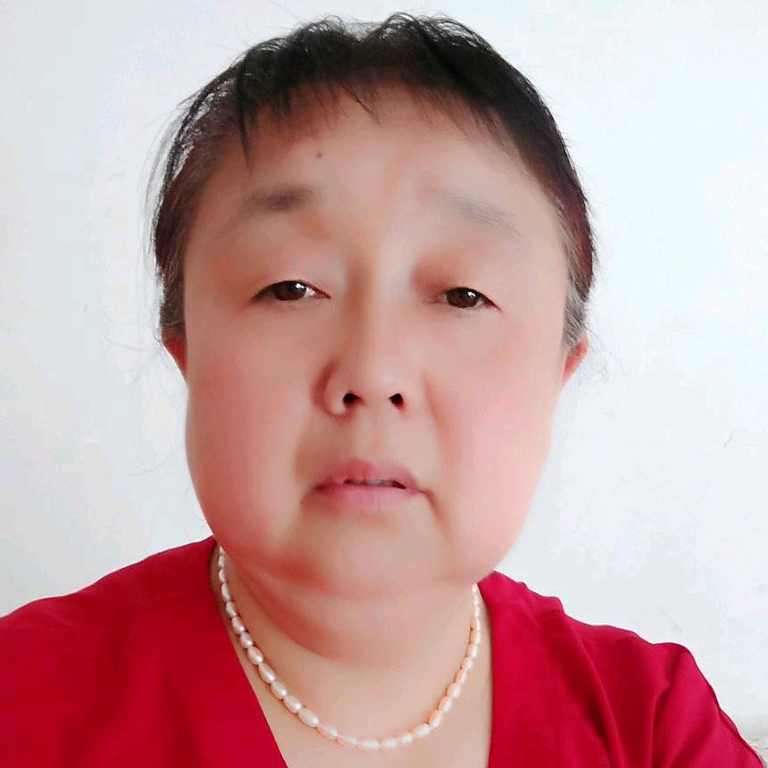 郭姐
