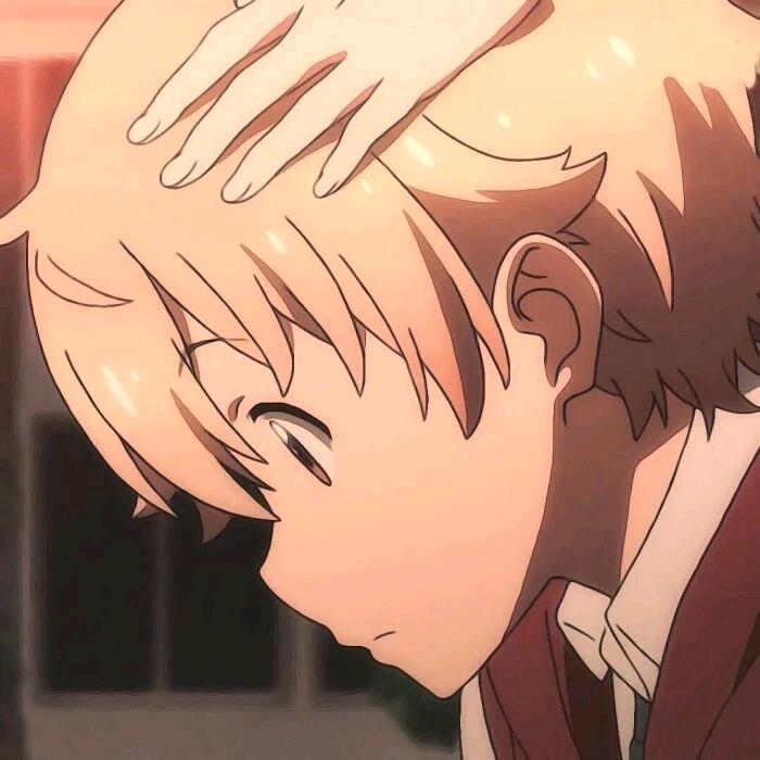 胡。