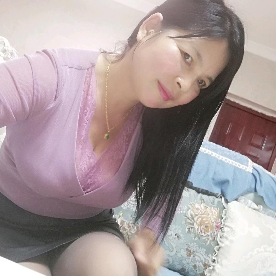 🍁💐🌱🌿小雨点💐🍂🍁🌿
