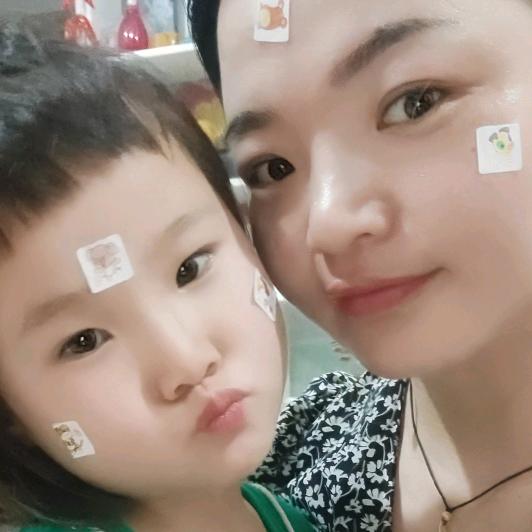 🌻橡木浴室柜厂家🌻