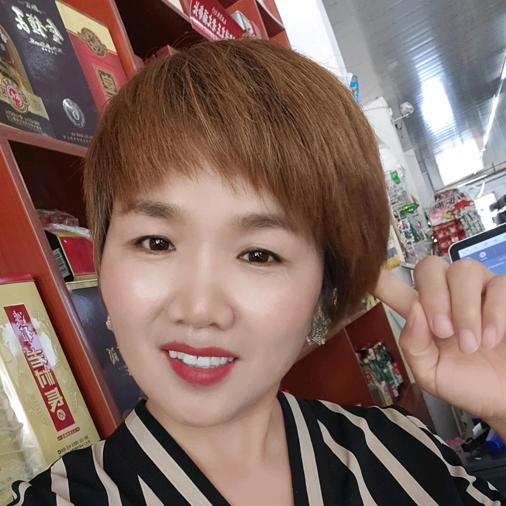 每天一笑