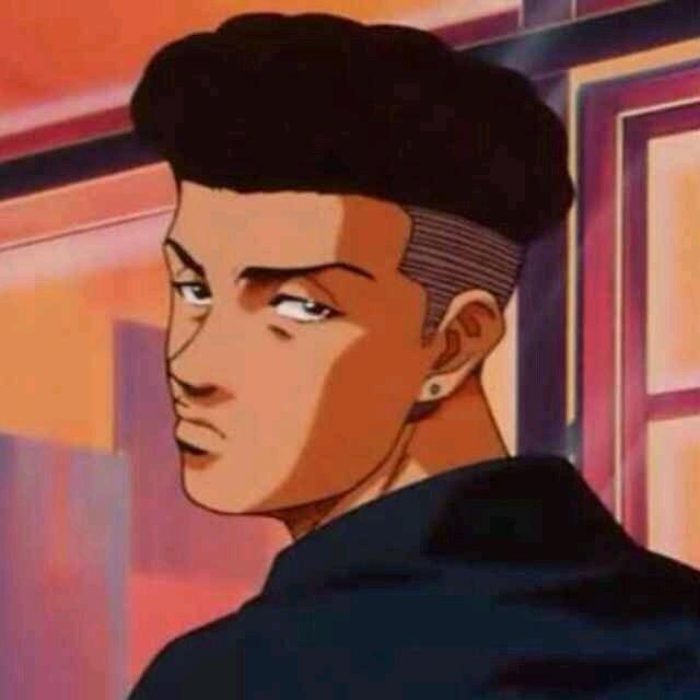 哦