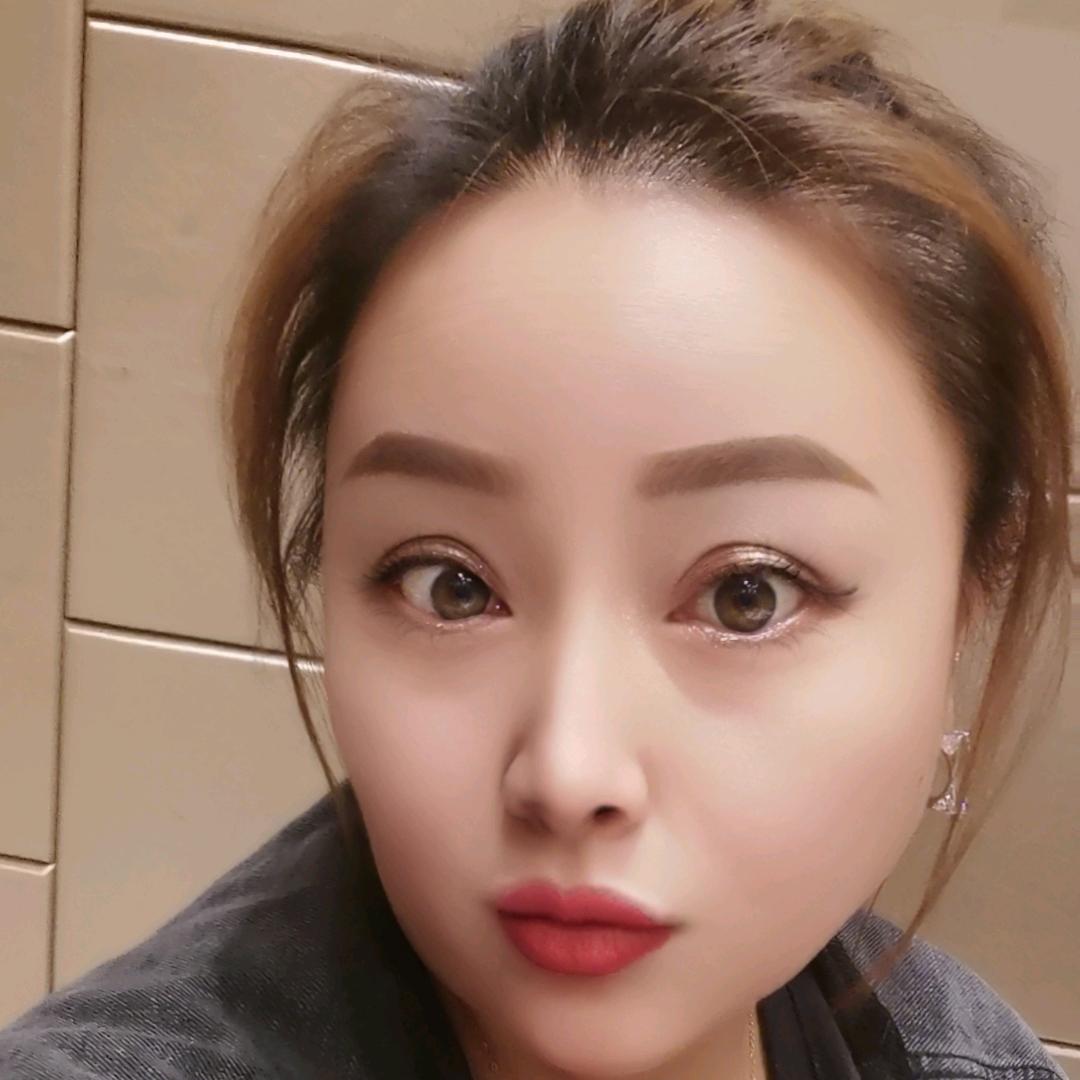 大美清